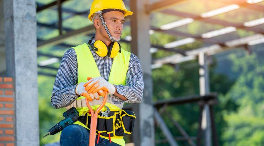 Expert tile roof repair services in Cuthbert, GA
